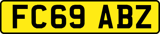FC69ABZ