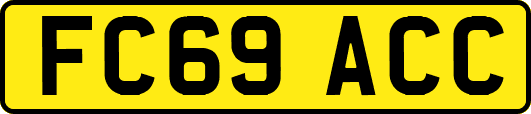 FC69ACC