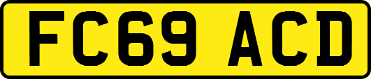 FC69ACD