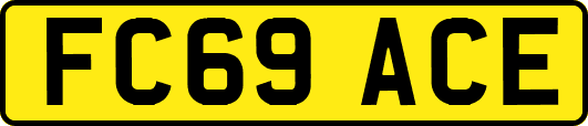 FC69ACE