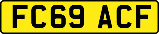 FC69ACF