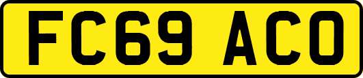 FC69ACO