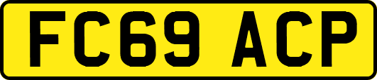 FC69ACP