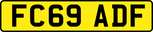FC69ADF