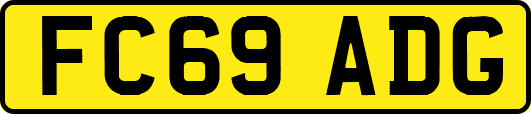 FC69ADG