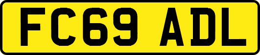 FC69ADL