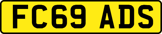 FC69ADS