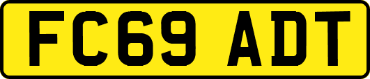FC69ADT