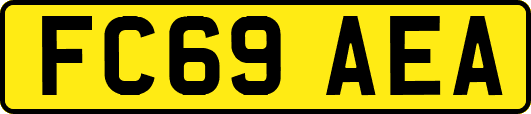 FC69AEA