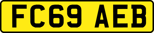 FC69AEB