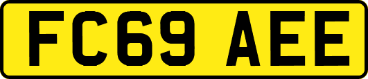 FC69AEE