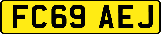 FC69AEJ