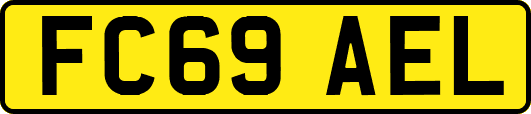FC69AEL