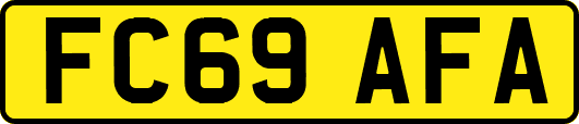 FC69AFA