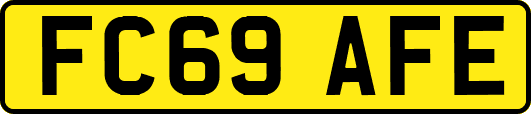 FC69AFE