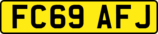 FC69AFJ