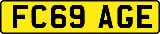 FC69AGE