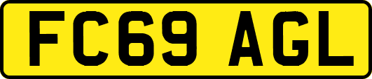 FC69AGL