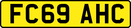 FC69AHC