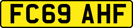 FC69AHF
