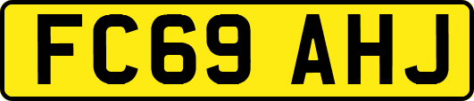 FC69AHJ
