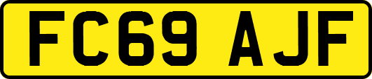 FC69AJF