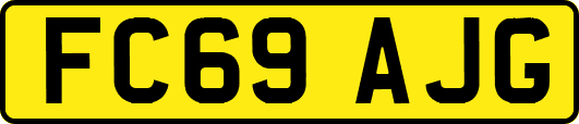 FC69AJG