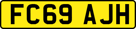 FC69AJH