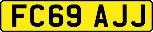 FC69AJJ