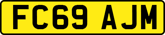 FC69AJM