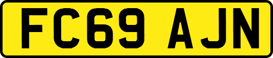 FC69AJN