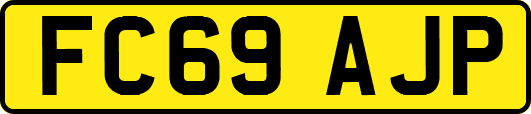 FC69AJP