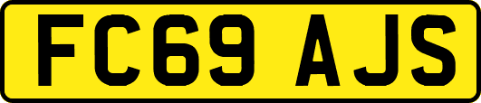 FC69AJS