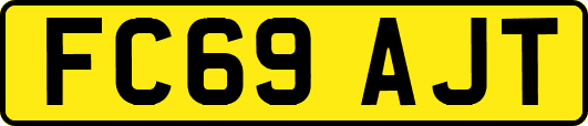FC69AJT