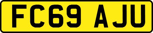 FC69AJU