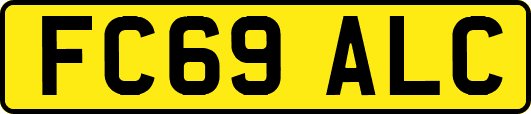 FC69ALC