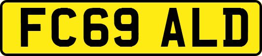 FC69ALD