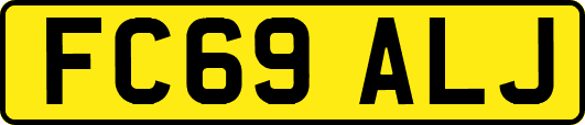 FC69ALJ