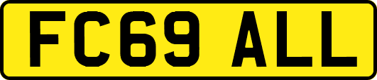 FC69ALL