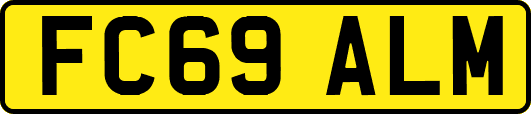 FC69ALM