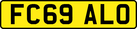 FC69ALO