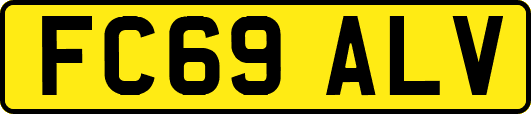 FC69ALV