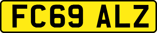 FC69ALZ