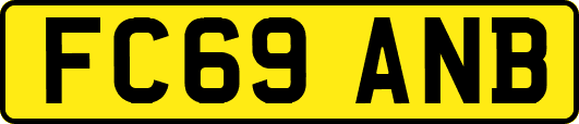 FC69ANB