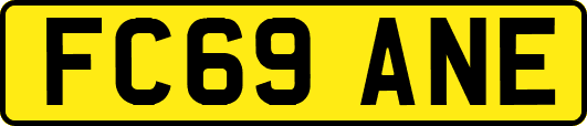 FC69ANE