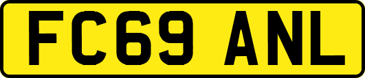 FC69ANL