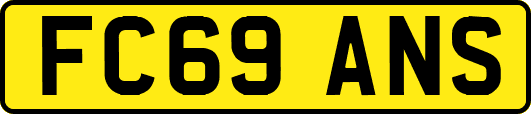 FC69ANS