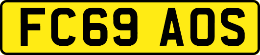 FC69AOS