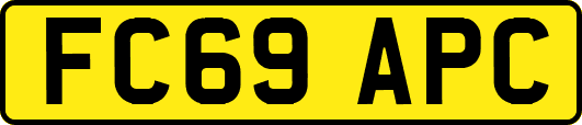 FC69APC