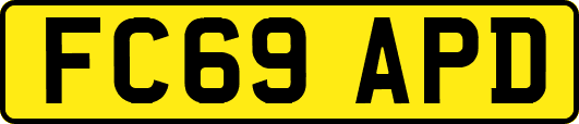 FC69APD